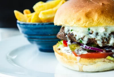 Culinary Delights: Where to Eat in Monticello, UT