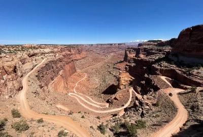 Exploring Monticello, UT: An Introduction to the City and its Weather