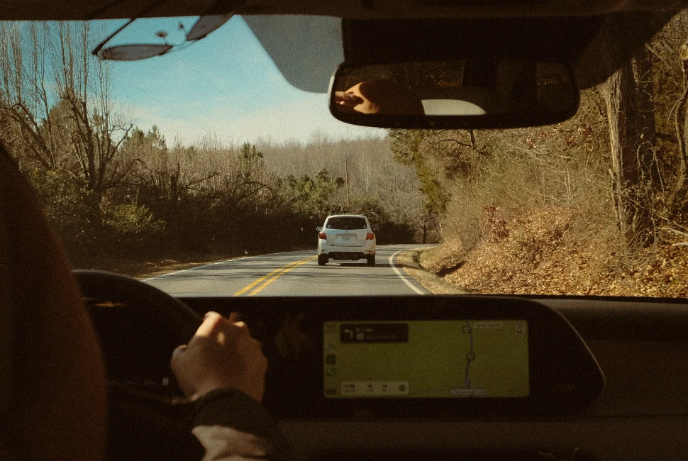 Beyond Monticello: Road Trips and Hidden Gems in the Surrounding Area