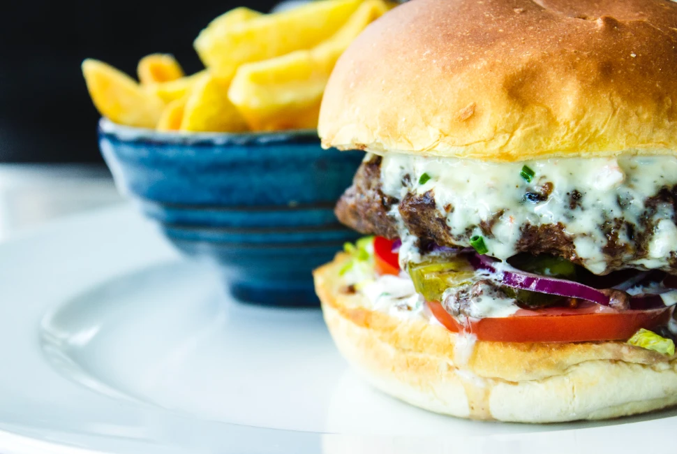 Culinary Delights: Where to Eat in Monticello, UT