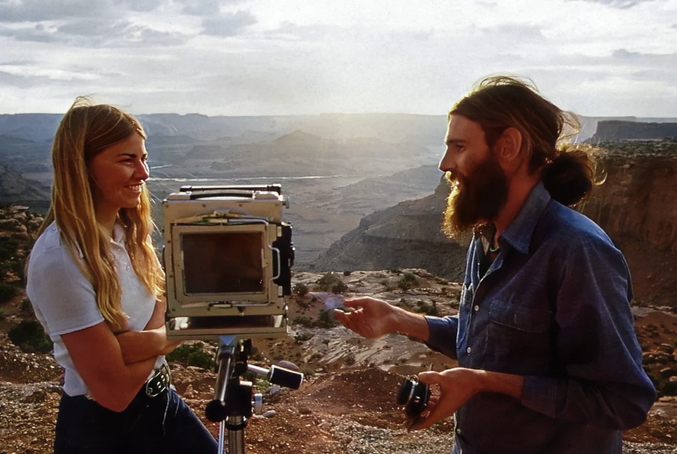 Monticello, UT: A Paradise for Outdoor Enthusiasts - Attractions and Activities You Can't Miss